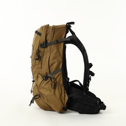 ヨドバシ.com - カリマー Karrimor コントア 27 ザック 27L