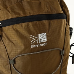 ヨドバシ.com - カリマー Karrimor コントア 27 ザック 27L ヨドバシ.com - カリマー Karrimor コントア 27 ザック 27L