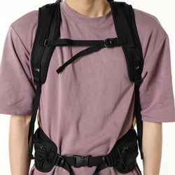 ヨドバシ.com - カリマー Karrimor コントア 27 ザック 27L