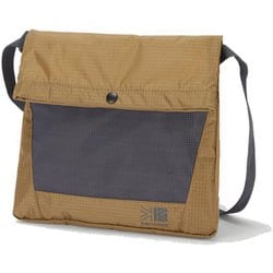 TC サコッシュ M TC sacoche M 501065 0520 Coyote [アウトドア サコッシュ]