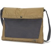 TC サコッシュ L TC sacoche L 501066 0520 Coyote [アウトドア サコッシュ]