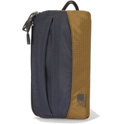 TC ショルダーポーチ TC shoulder pouch 501068 0520 Coyote [アウトドア ポーチ]
