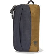 TC ショルダーポーチ TC shoulder pouch 501068 0520 Coyote [アウトドア ポーチ]