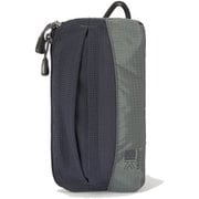 TC ショルダーポーチ TC shoulder pouch 501068 1200 Charcoal [アウトドア ポーチ]