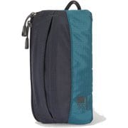 TC ショルダーポーチ TC shoulder pouch 501068 4670 Celestial Blue [アウトドア ポーチ]