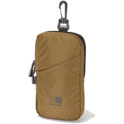 TC パッデッドポーチ TC padded pouch 501069 0520 Coyote [アウトドア ポーチ]