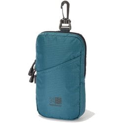 TC パッデッドポーチ TC padded pouch 501069 4670 Celestial Blue [アウトドア ポーチ]