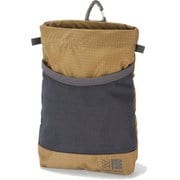 TC ヒップベルトポーチ TC hip belt pouch 501070 0520 Coyote [アウトドア ポーチ]