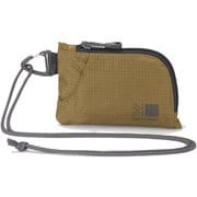 TC チームパース TC team purse 501072 0520 Coyote [アウトドア ワレット]