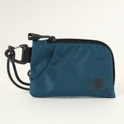 TC チームパース TC team purse 501072 4670 Celestial Blue [アウトドア ワレット]
