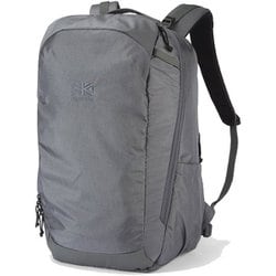 ハイランズ 32 highlands 32 501177 1200 Charcoal [アウトドア ザック 30L]