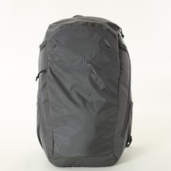 ヨドバシ.com - カリマー Karrimor ハイランズ 32 highlands 32