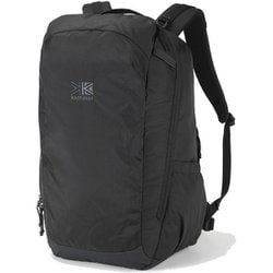 ハイランズ 32 highlands 32 501177 9000 Black [アウトドア ザック 30L]