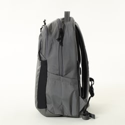 highlands 26 | KARRIMOR カリマー | リュックサック