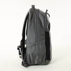 ヨドバシ.com - カリマー Karrimor ハイランズ 26 highlands 26 ヨドバシ.com - カリマー Karrimor ハイランズ 26 highlands 26