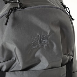 ヨドバシ.com - カリマー Karrimor ハイランズ 26 highlands 26