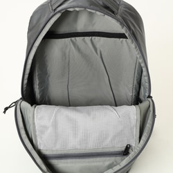 ヨドバシ.com - カリマー Karrimor ハイランズ 26 highlands 26 ヨドバシ.com - カリマー Karrimor ハイランズ 26 highlands 26