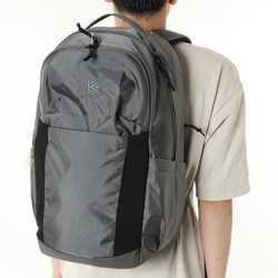 ヨドバシ.com - カリマー Karrimor ハイランズ 26 highlands 26