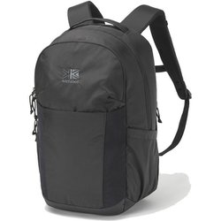 ハイランズ 26 highlands 26 501178 9000 Black [アウトドア ザック 20L]