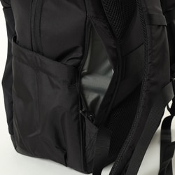ヨドバシ.com - カリマー Karrimor ハイランズ 26 highlands 26