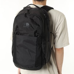 ヨドバシ.com - カリマー Karrimor ハイランズ 26 highlands 26