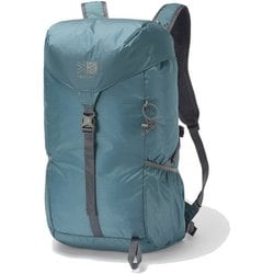 マーストップロード 27 mars top load 27 501073 4670 Celestial Blue [アウトドア ザック 27L]