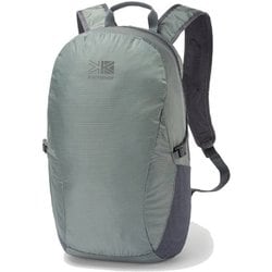 ヨドバシ.com - カリマー Karrimor マースパネルロード 18 mars