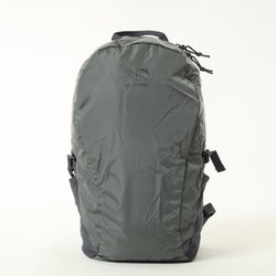 ヨドバシ.com - カリマー Karrimor マースパネルロード 18 mars