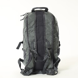 ヨドバシ.com - カリマー Karrimor マースパネルロード 18 mars