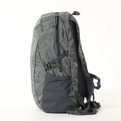 ヨドバシ.com - カリマー Karrimor マースパネルロード 18 mars