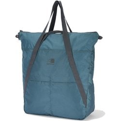 マーストート 30 mars tote 30 501075 4670 Celestial Blue [アウトドア トートバッグ]