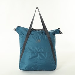 ヨドバシ.com - カリマー Karrimor マーストート 30 mars tote