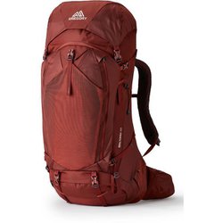 バルトロ75 RC BALTORO 75 RC 142511 1129 ブリックレッド MEDサイズ [アウトドア ザック 75L]