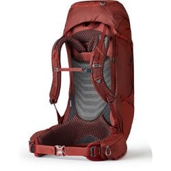 ヨドバシ.com - グレゴリー GREGORY バルトロ75 RC BALTORO 75 RC 142511 1129 ブリックレッド MEDサイズ  [アウトドア ザック 75L] 通販【全品無料配達】