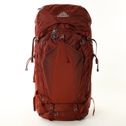 ヨドバシ.com - グレゴリー GREGORY バルトロ75 RC BALTORO 75