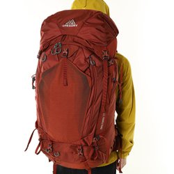 ヨドバシ.com - グレゴリー GREGORY バルトロ75 RC BALTORO 75