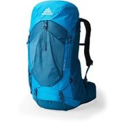 スタウト35 149374A267 A267 コンパスブルー [アウトドア ザック 35L]