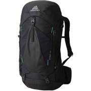 スタウト35 149374A266 A266 フォレストブラック [アウトドア ザック 35L]