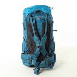 Gregory - グレゴリー スタウト 45 ネイビーブルー 登山 ザック スタウト45 コンパスブルー | グレゴリー公式オンラインストア