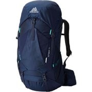 アンバー44 149385A268 A268 アークティクネイビー [アウトドア ザック 44L]