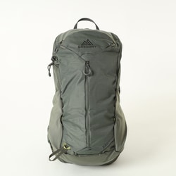 ヨドバシ.com - グレゴリー GREGORY ズール24 LT 1493169976