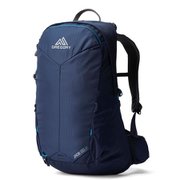 ジェイド20 LT 149318 1552 ミッドナイトネイビー [アウトドア ザック 20L レディース]
