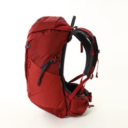 ヨドバシ.com - グレゴリー GREGORY ジェイド28 LT レディース