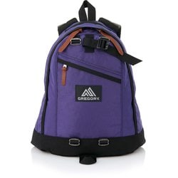 ファインデイ V2 レディース デイパック 18L ウルトラバイオレット（1888） 1375391888