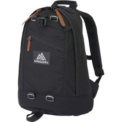ヨドバシ.com - グレゴリー GREGORY ファインデイ PFM V2 150066