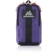 クイックパデッドケースM QUICK PADDED CASE 135138 1888 ウルトラバイオレット [アウトドア ザック用アクセサリ]