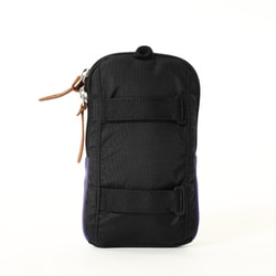 A商品 ヨドバシ.com - グレゴリー GREGORY クイックパデッドケースM