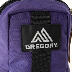 A商品 ヨドバシ.com - グレゴリー GREGORY クイックパデッドケースM