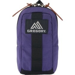 クイックパデッドケースS QUICK PADDED CASE S 135141 1888 ウルトラバイオレット [アウトドア ザック用アクセサリ]
