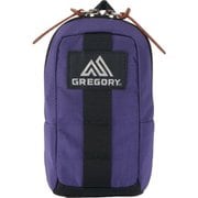 クイックパデッドケースS QUICK PADDED CASE S 135141 1888 ウルトラバイオレット [アウトドア ザック用アクセサリ]
